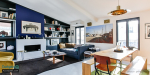 The Five Best Home And Interior Design Software Programs