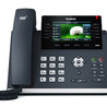 Yealink IP Phones: A Comprehensive Guide