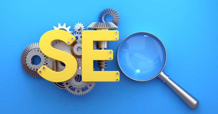 Inside Information Regarding SEO 