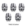 FreeMAX Fireluke M Coils - TNX2 0.5ohm 5pc-Pack