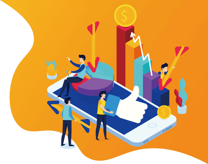 What Is a 品牌公司 (Brand Company) and Why Does Your Business Need One?
