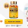 Orange County Keto Gummies Canada - Actually Work or Scam? Reviews 2023