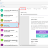 How to Open OFT Files without Outlook?