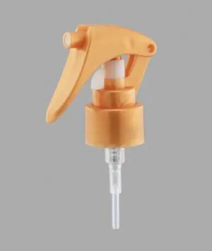 Cost-effective Foaming Pump Hand