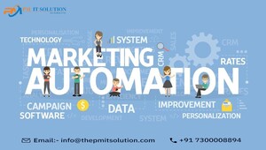 Benefits of Using CRM Software Development Services