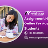 Assignment Help Online For Australia Students