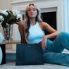 Discover Ethical Style with Vegan Leather