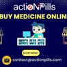 How To Buy Ambien Online Credit Card Offers In Mississippi @ US!