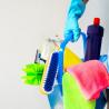 Cleaning Services