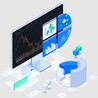 Virtual Forex Trading Made Easy with the BTC Dana Forex Trading App