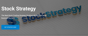 Top 5 Mistakes That Ruin Even the Best Stock Strategies