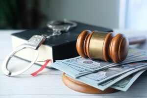A Complete Guide to 24-Hour Bail Bonds Services in Dallas, TX