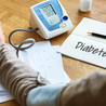 Homeopathy Doctor: Providing Effective Treatment for Diabetes 