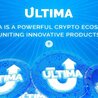 Ultima Ecosystem: Revolutionizing Finance with Blockchain