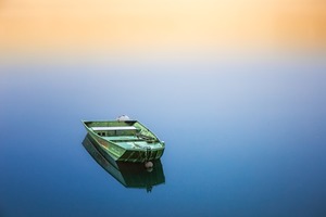 Premier Boating: A Luxurious Experience on the Water