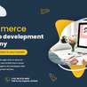 eCommerce Website Design Company India: Igniting Online Growth and Sales