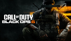 Payback Map Overview \u2013 A Tactical Playground in Black Ops 6