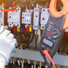 Illuminating Dubai: Expert Electrical Services