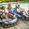 Amusement Park in Charleston