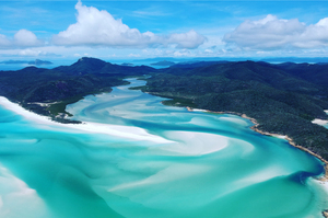 The Great Ocean Road: A Scenic Trip Through Australia