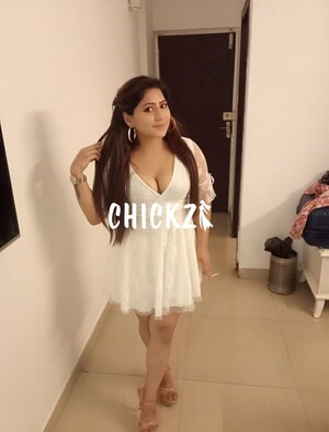 Chickzi- Free Call Girl India Classified Advertisement