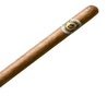 Buy Macanudo Rothschild Cigars at Smokedale Tobacco \u2013 Premium Selection