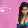 Top Escort Services in Goa: Find Your Perfect Companion