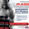 http:\/\/www.ultratestmuscle.com\/mass-proflex\/