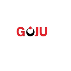 Goju 5 in 1 Facial Serum: The Best All-in-One Solution for Radiant, Healthy Skin