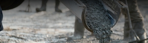 Want To Reduce Downtime Caused By Concrete Slabs? Check This Article 