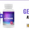 Keto Extreme Fat Burner South Africa Dischem Pills Price, Scam or Hoax