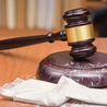 Why Confidentiality Is Critical When Working with a Drug Attorney