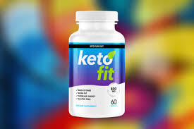 Keto Fit Nederland - KetoFit Kopen, Prijs & Pillen Ervaringen