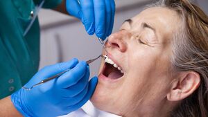 How Invisalign Aligners Help You Achieve a Beautiful Smile