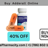 Buy Adderall Online 