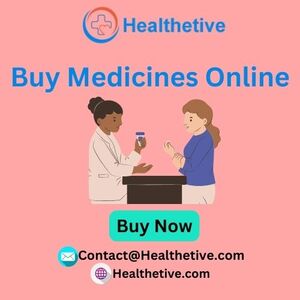 Where?? to buy Hydrocodone online  Healthetive