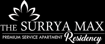 A Luxurious Stay Awaits You at The Surrya Max Residency, Pollachi