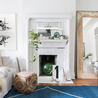 5 Ways to Achieve Stylish Interior Design without Breaking the Bank