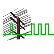 Protecting Your Privacy: Advanced Solutions for Electronic Harassment and Surveillance Threats