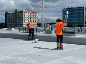 Protecting Your Property with Affordable Remedial Waterproofing Services