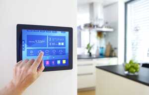 How does Home Automation make your Home a Sustainable Environment?