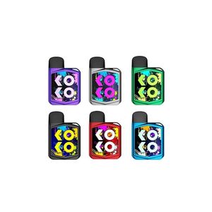 Uwell Caliburn KOKO PRIME Pod Kit