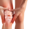 Top Qualities to Look for in Knee Pain Treatment Specialists