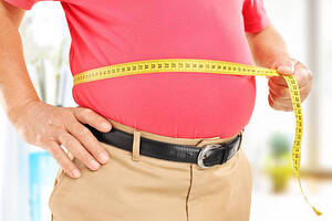 The Ultimate Guide to Weight Loss Packages