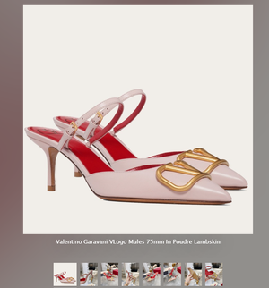 How to Care for Your Replica Prada Shoes? Do\u2019s and Don\u2019ts