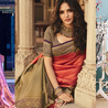 Exquisite Sarees in Dubai -Traditional &amp; Contemporary Styles