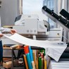 What Are the Key Benefits Of Choosing Custom Printing in Dallas, TX?