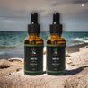 Discover the Benefits of CBD Oil in Australia