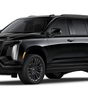 Is Black Car Service in Dallas Worth It? A Full Cost and Experience Breakdown