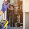 How to Choose the Right Electrician for Your Montreal Electrical Inspection